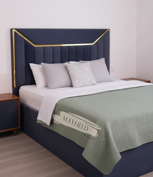 2026 Bed Designs