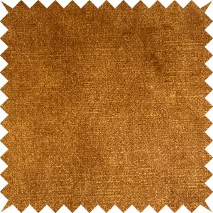 Order Fabric Sample Swatch